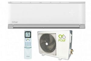 Polar Lite SO1H0050SDL / SIEH0050SDL INVERTERES KLMA