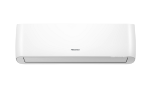 HISENSE KA25MR0E ENERGY SE INVERTERES KLMA