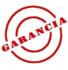 HISENSE PLUSZ 2 V GARANCIA