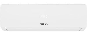 TESLA SELECT TT26EX21-0932IA INVERTERS KLMA