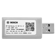  BOSCH WiFi modul