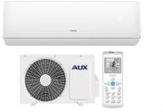   AUX DELTA 2 ASW-H09B5C4/JER3DI-C3-2 INVERTERES KLMA