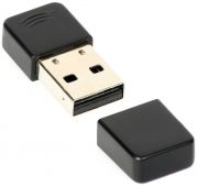  FISHER WIFI-USB-03