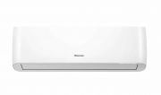  HISENSE QE25XVOA Energy Pro INVERETERS KLMA