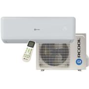   Rcool Solo 2 GRAJ09B0-GRAJ09K0TF INVERTERES KLMA