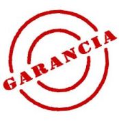  HISENSE PLUSZ 2 V GARANCIA