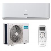  HISENSE CA70BT1A ECO SMART 7KW INVERTERES KLMA