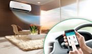  HISENSE Wifi modul Hi-Smart AC mobilalkalmazshoz