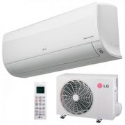  LG DC09RQ DELUXE SMART INVERTERES KLMA