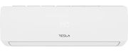   TESLA SELECT TT26EX21-0932IA INVERTERS KLMA